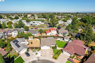 32321 Pollux Ct, Union City, CA 94587 - Photo 35