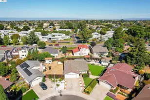 32321 Pollux Ct, Union City, CA 94587 - Photo 35