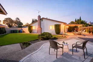 32321 Pollux Ct, Union City, CA 94587 - Photo 21