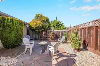 32321 Pollux Ct, Union City, CA 94587 - Photo 25