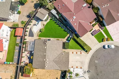 32321 Pollux Ct, Union City, CA 94587 - Photo 37