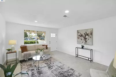 32321 Pollux Ct, Union City, CA 94587 - Photo 5