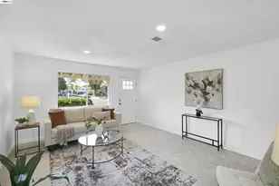 32321 Pollux Ct, Union City, CA 94587 - Photo 5