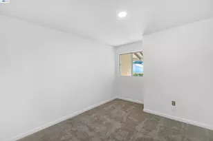 32321 Pollux Ct, Union City, CA 94587 - Photo 19