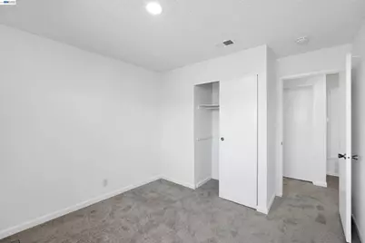 32321 Pollux Ct, Union City, CA 94587 - Photo 17