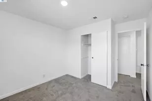 32321 Pollux Ct, Union City, CA 94587 - Photo 17