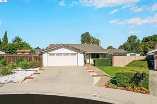 32321 Pollux Ct, Union City, CA 94587 - Photo 43