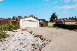 32321 Pollux Ct, Union City, CA 94587 - Photo 45