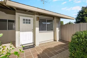 32321 Pollux Ct, Union City, CA 94587 - Photo 49