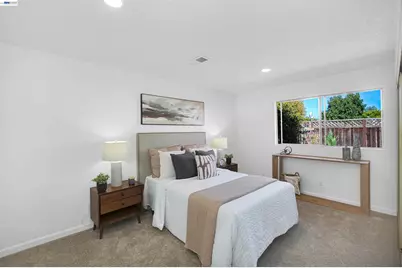 32321 Pollux Ct, Union City, CA 94587 - Photo 13
