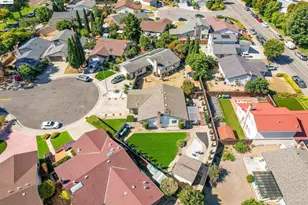 32321 Pollux Ct, Union City, CA 94587 - Photo 39