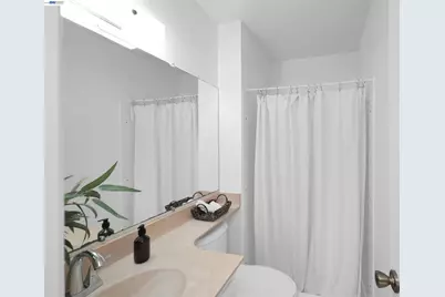 32321 Pollux Ct, Union City, CA 94587 - Photo 15