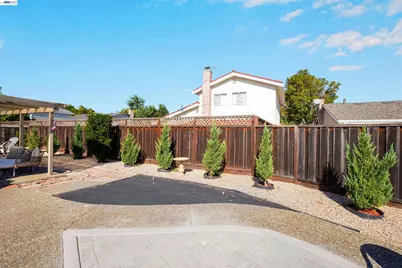 32321 Pollux Ct, Union City, CA 94587 - Photo 33