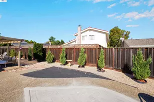 32321 Pollux Ct, Union City, CA 94587 - Photo 33