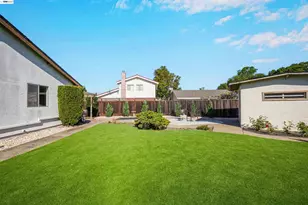 32321 Pollux Ct, Union City, CA 94587 - Photo 29