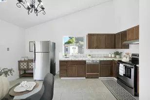 32321 Pollux Ct, Union City, CA 94587 - Photo 11