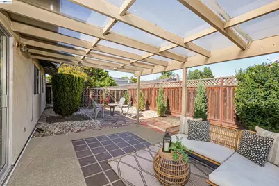 32321 Pollux Ct, Union City, CA 94587 - Photo 23