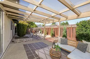 32321 Pollux Ct, Union City, CA 94587 - Photo 23