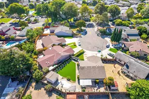 32321 Pollux Ct, Union City, CA 94587 - Photo 41