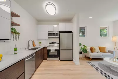 1121 40th St #4104, Emeryville, CA 94608 - Photo 9