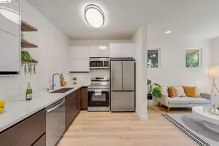 1121 40th St, Emeryville, CA 94608 - Photo 9