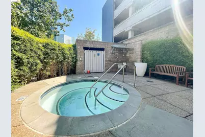 1121 40th St #4104, Emeryville, CA 94608 - Photo 21
