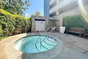 1121 40th St, Emeryville, CA 94608 - Photo 21