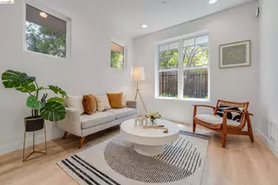 1121 40th St, Emeryville, CA 94608 - Photo 3