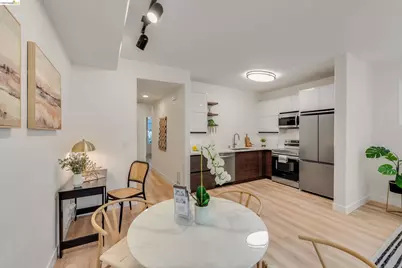 1121 40th St #4104, Emeryville, CA 94608 - Photo 5