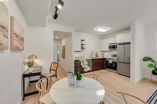 1121 40th St, Emeryville, CA 94608 - Photo 5