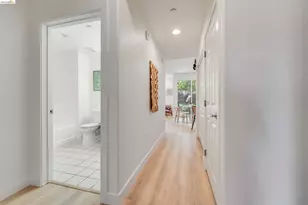 1121 40th St, Emeryville, CA 94608 - Photo 13