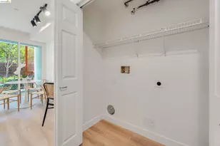 1121 40th St, Emeryville, CA 94608 - Photo 17