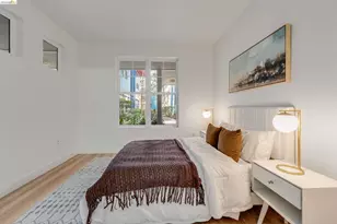 1121 40th St, Emeryville, CA 94608 - Photo 15