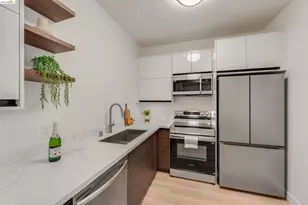 1121 40th St, Emeryville, CA 94608 - Photo 7