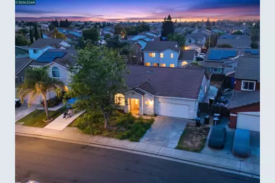 1990 Pisa Cir, Stockton, CA 95206 - Photo 1
