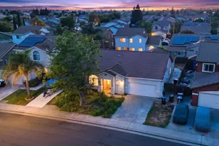 1990 Pisa Cir, Stockton, CA 95206 - Photo 1