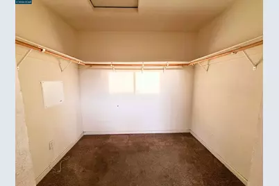 1990 Pisa Cir, Stockton, CA 95206 - Photo 29