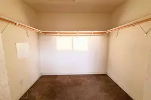 1990 Pisa Cir, Stockton, CA 95206 - Photo 29