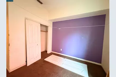 1990 Pisa Cir, Stockton, CA 95206 - Photo 23