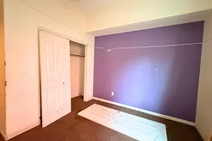 1990 Pisa Cir, Stockton, CA 95206 - Photo 23