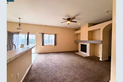 1990 Pisa Cir, Stockton, CA 95206 - Photo 9