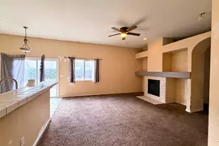 1990 Pisa Cir, Stockton, CA 95206 - Photo 9