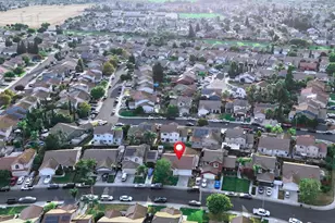 1990 Pisa Cir, Stockton, CA 95206 - Photo 39