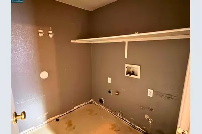 1990 Pisa Cir, Stockton, CA 95206 - Photo 17
