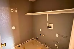 1990 Pisa Cir, Stockton, CA 95206 - Photo 17