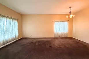 1990 Pisa Cir, Stockton, CA 95206 - Photo 7