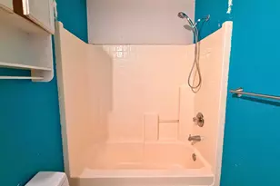 1990 Pisa Cir, Stockton, CA 95206 - Photo 19