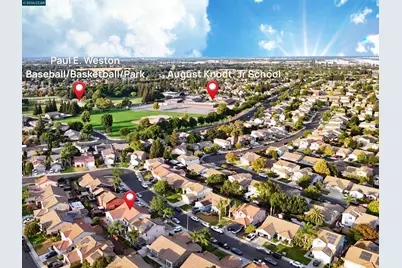 1990 Pisa Cir, Stockton, CA 95206 - Photo 41