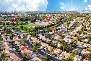 1990 Pisa Cir, Stockton, CA 95206 - Photo 41