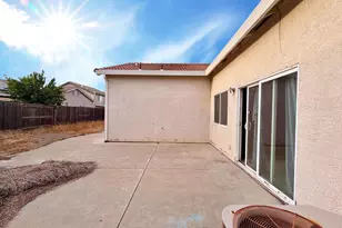 1990 Pisa Cir, Stockton, CA 95206 - Photo 35